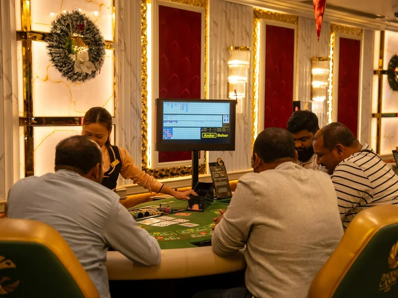 彩票网PG电子平台