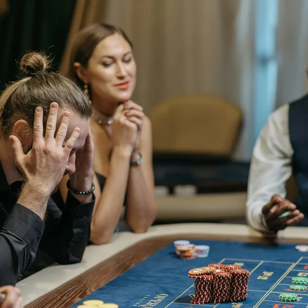 彩票网街机游戏